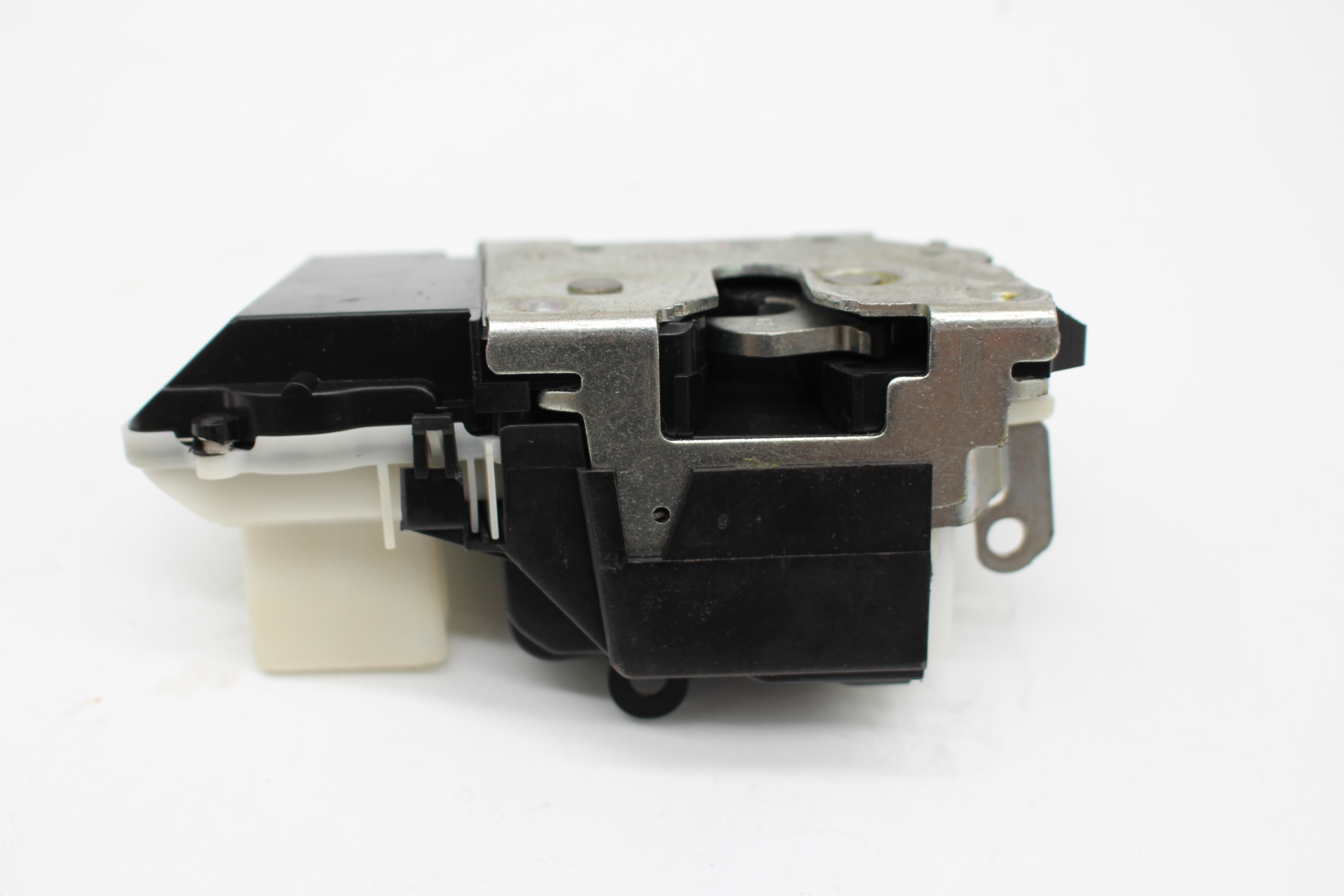 Peugeot Schloss 4400A NEU NOS NEW OEM