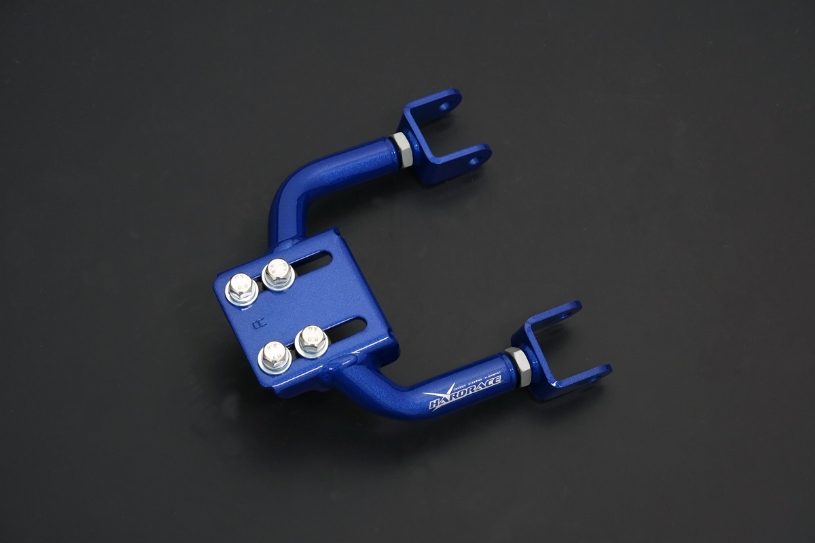 Hardrace Oberer Querlenker vorne für Honda Civic 5. EG, EH, EJ1/2, Del Sol EG1/2