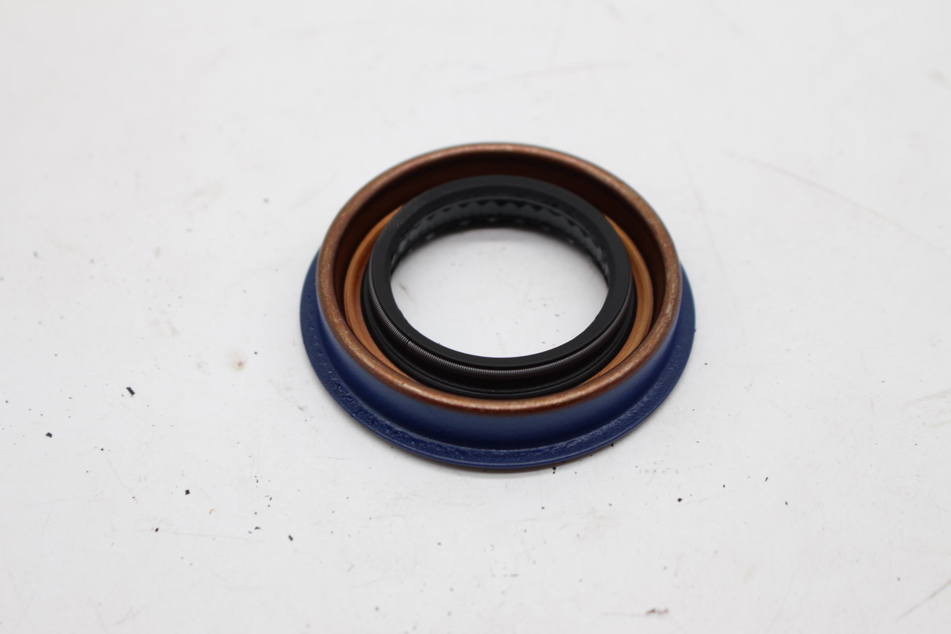 Wellendichtring rechts Hyundai Kia 43119-28070 Simmerring Getriebe neu