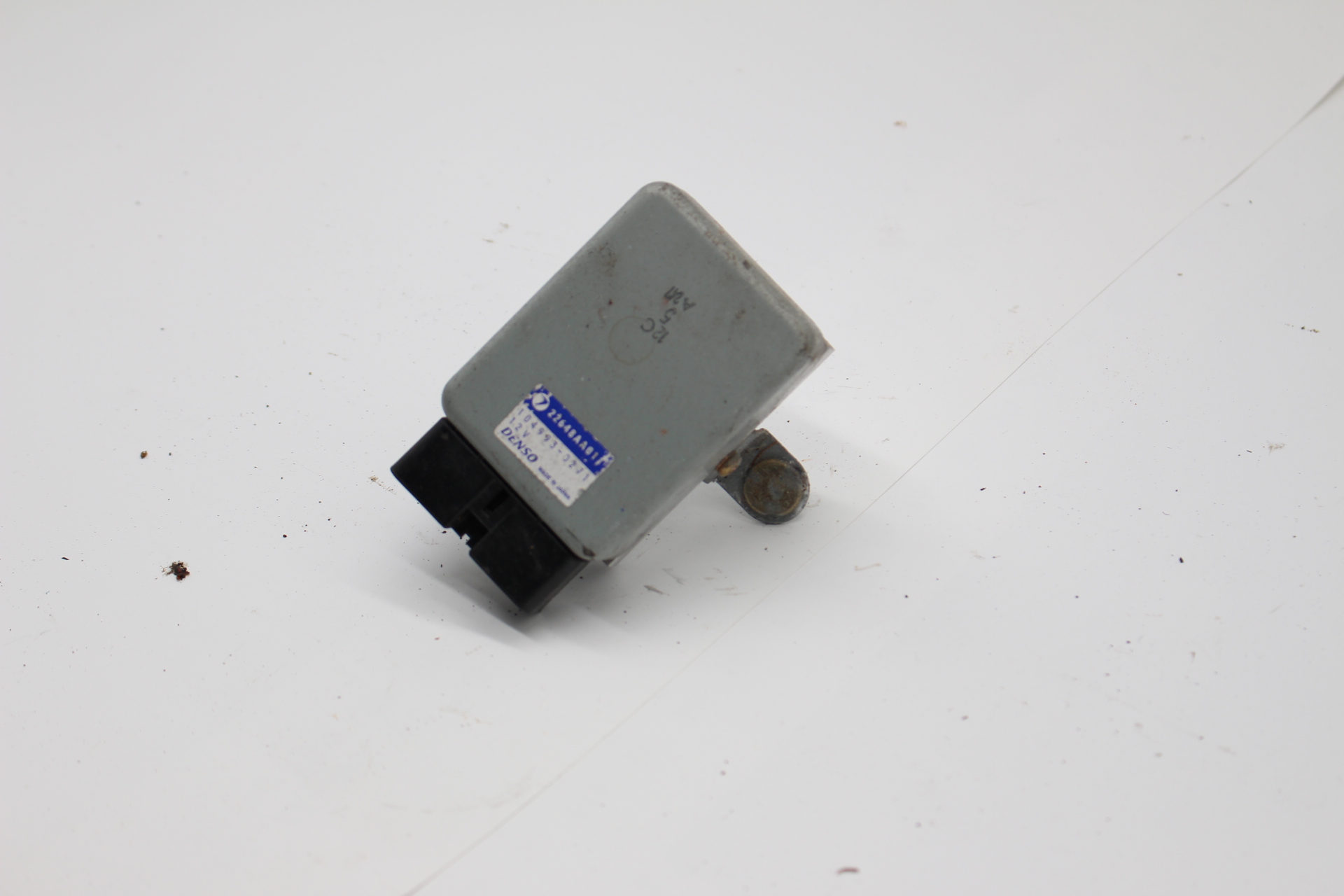 Steuergerät Benzinpumpe 22648AA01 für Subaru Impreza WRX GD GG 01-04 RHD 
