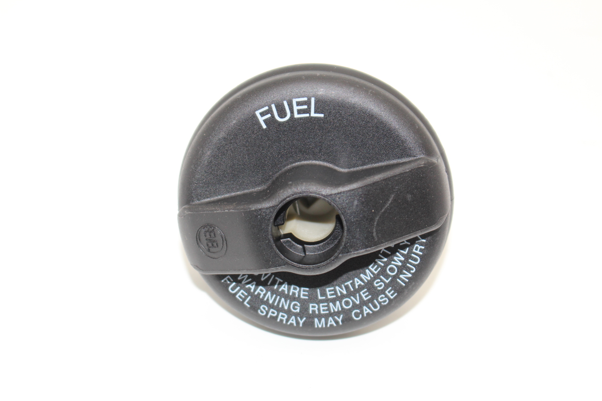 Peugeot / Citroen Tankdeckel Tankverschluss 1508E4 NEU NOS NEW OEM