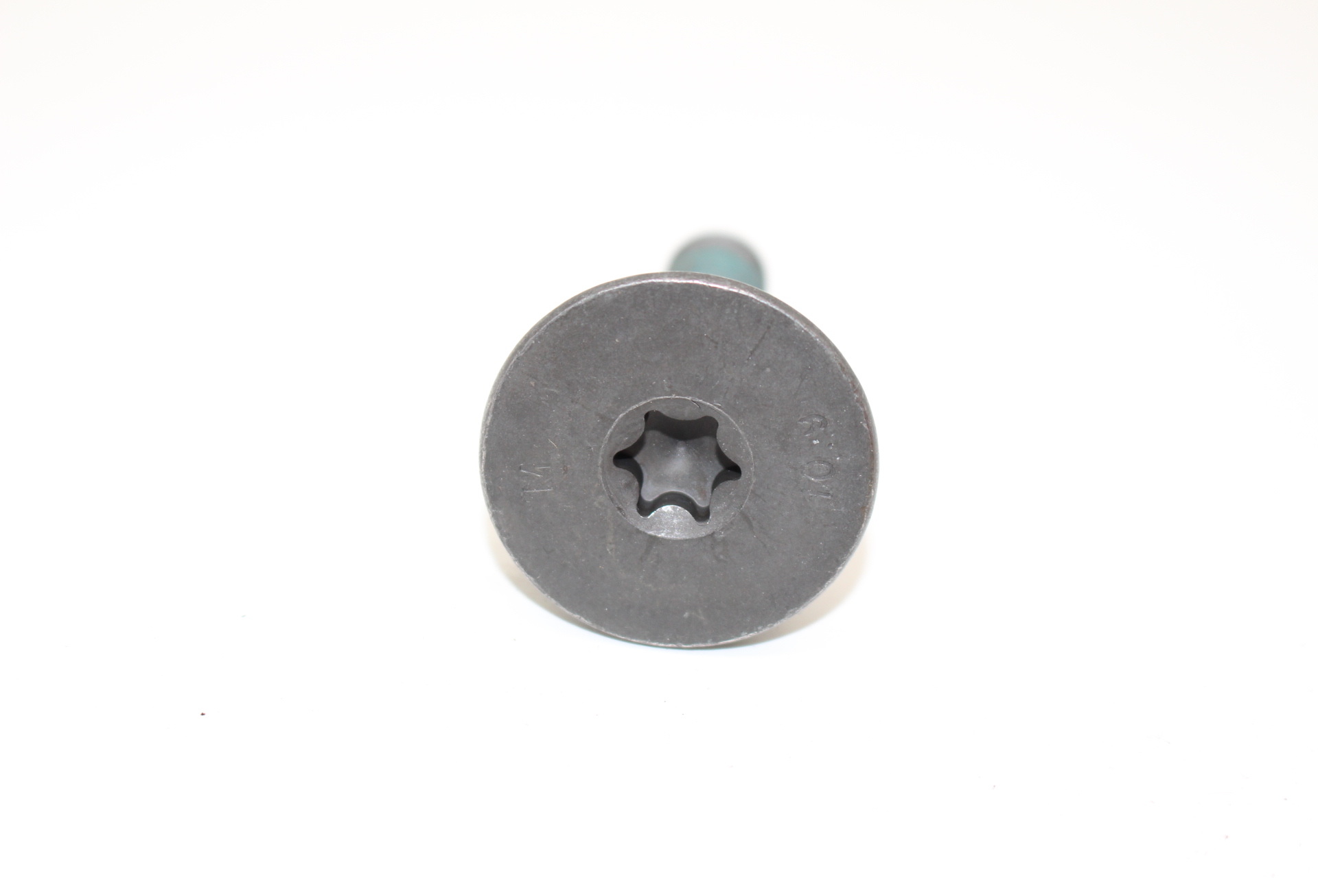 Citroen / Peugeot WELL BEF SCHRAU 9814203380 NEU NOS NEW OEM