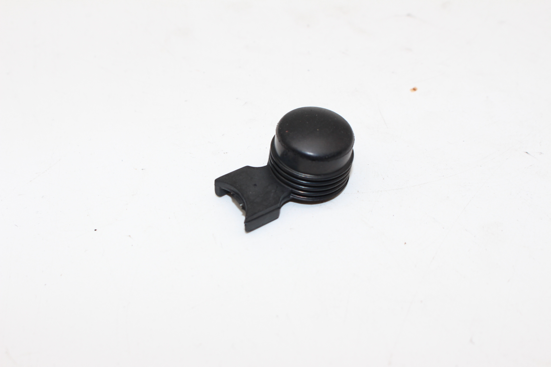 Citroen / Peugeot Einfügen Schutz Stopfen Gummi 5733C0 NEU NOS NEW OEM
