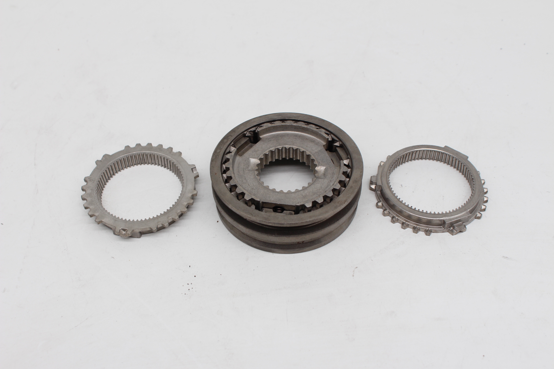 Peugeot / Citroen SYNCHRON FÜR GETRIEBE 235348 NEU NOS NEW