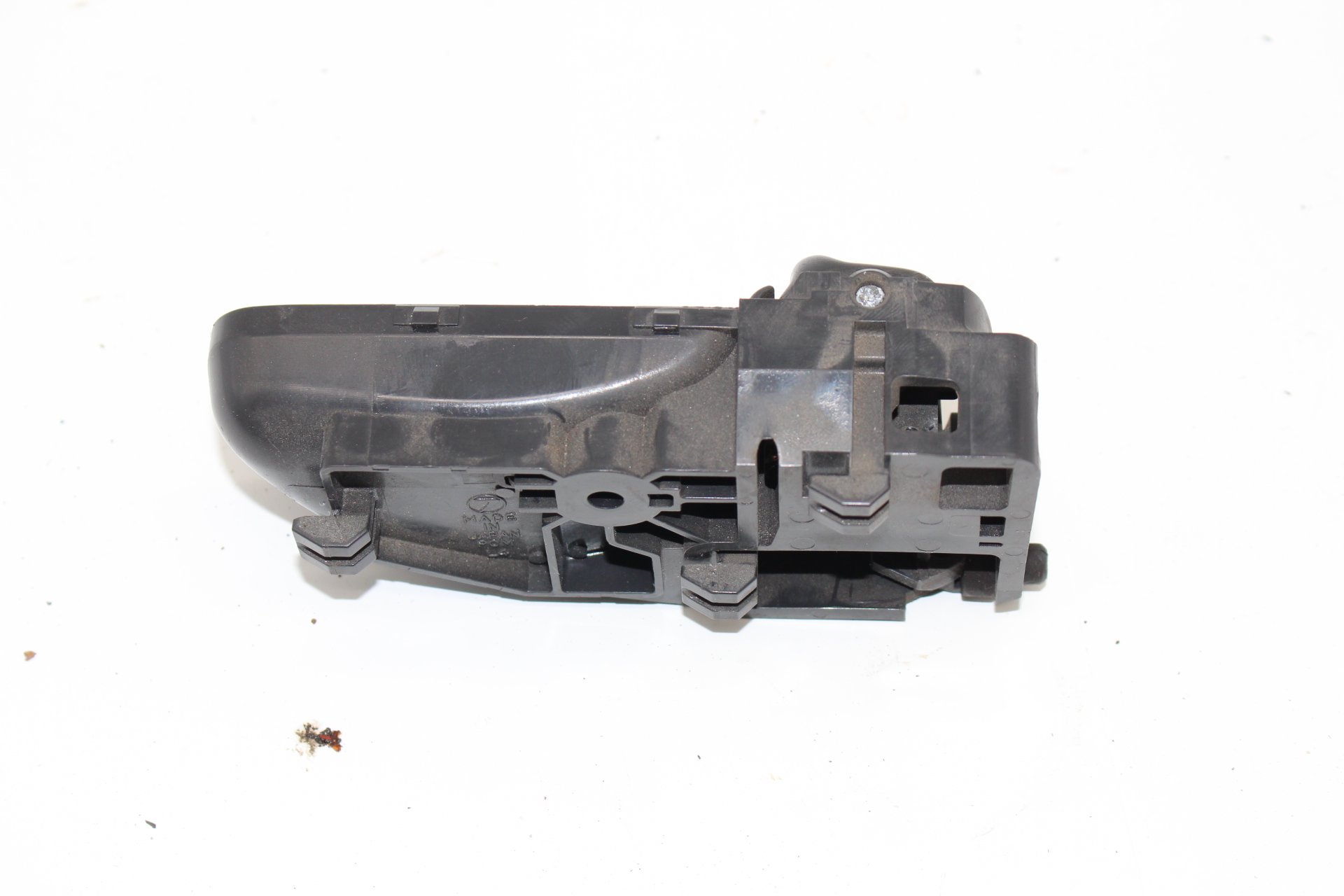 Türgriff innen links für Subaru Impreza WRX GD GG 01-04 RHD