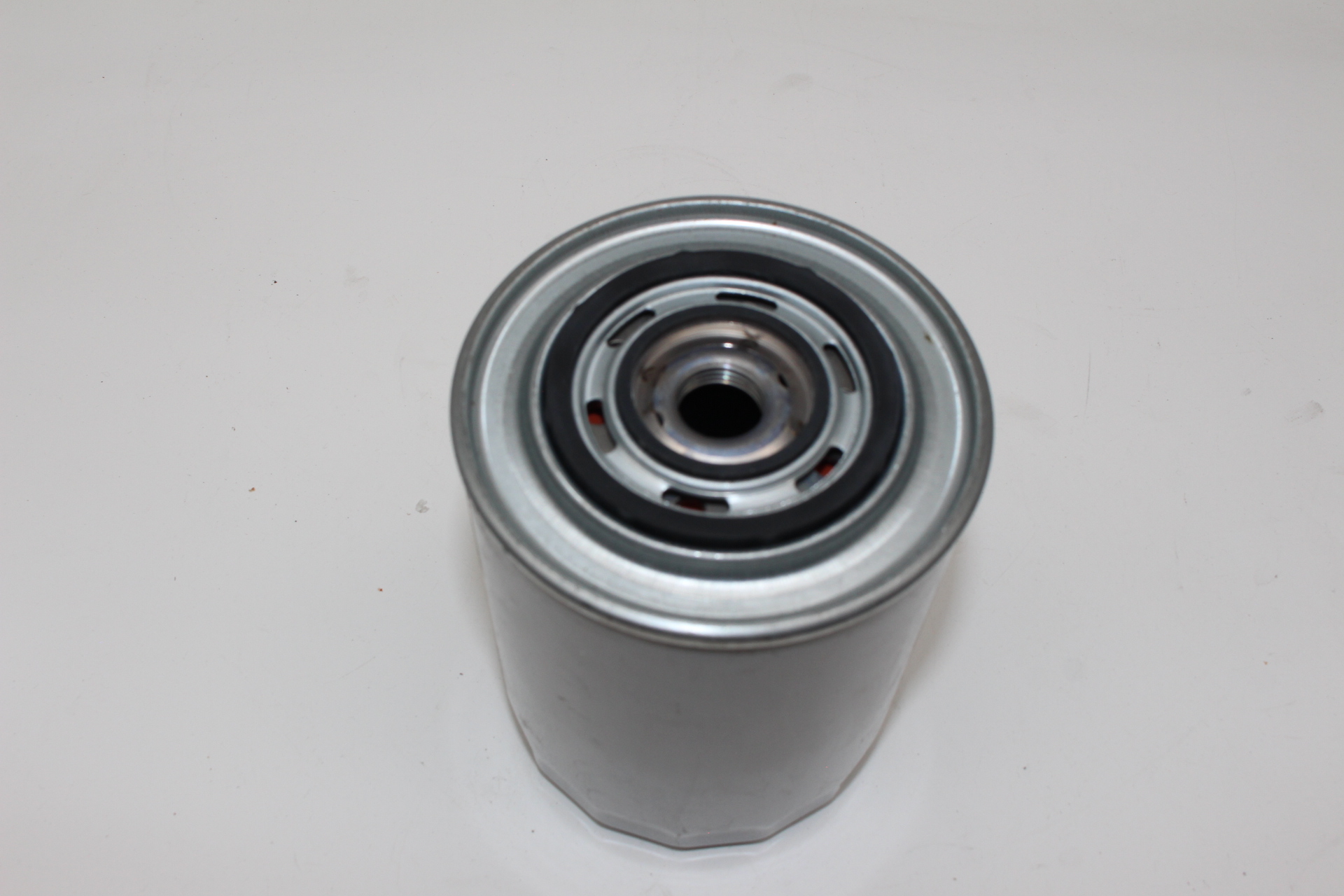 Peugeot / Citroen ÖLFILTER 1109Y7 NEU NOS NEW