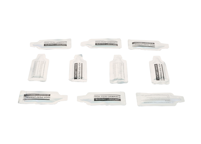 Whiteline Montagefett für Universal EZY Grease EZY GREASE