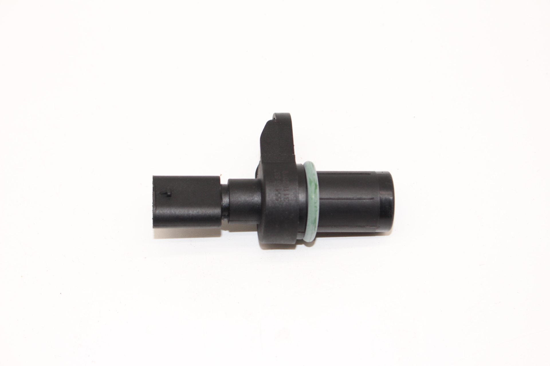 AIC 55475 – Sensor, Nockenwellenposition für BMW MINI 13627803093