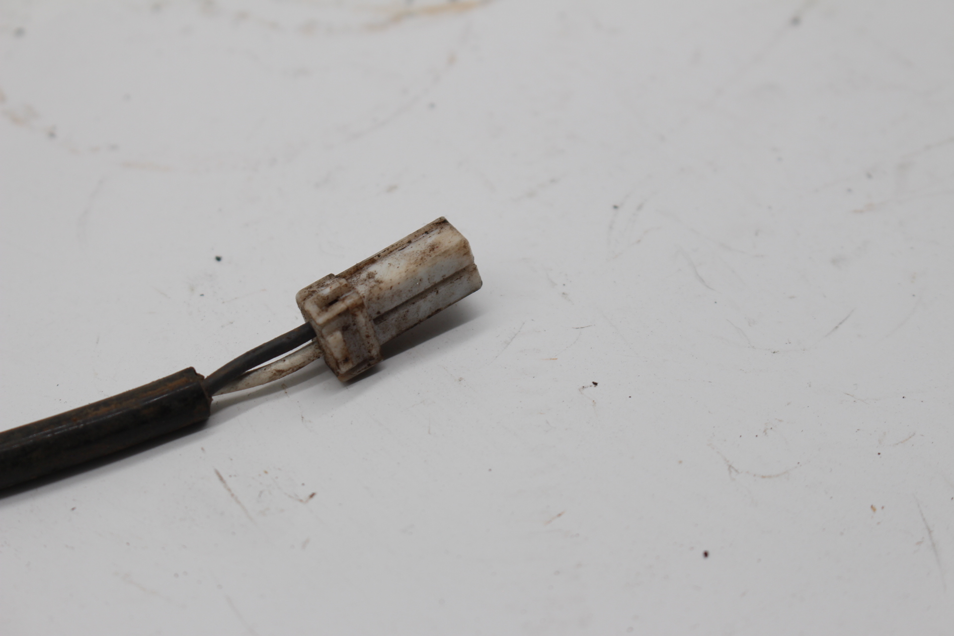 ABS Sensor hinten rechts für Subaru Impreza GD GG 01-05