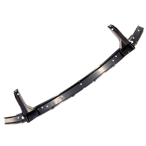 Stoßstangenträger vorne für Subaru Impreza GC GF 93-00 57760FA680 Stoßstangenträger vorne für Subaru Impreza GC GF 93-00 57760FA680