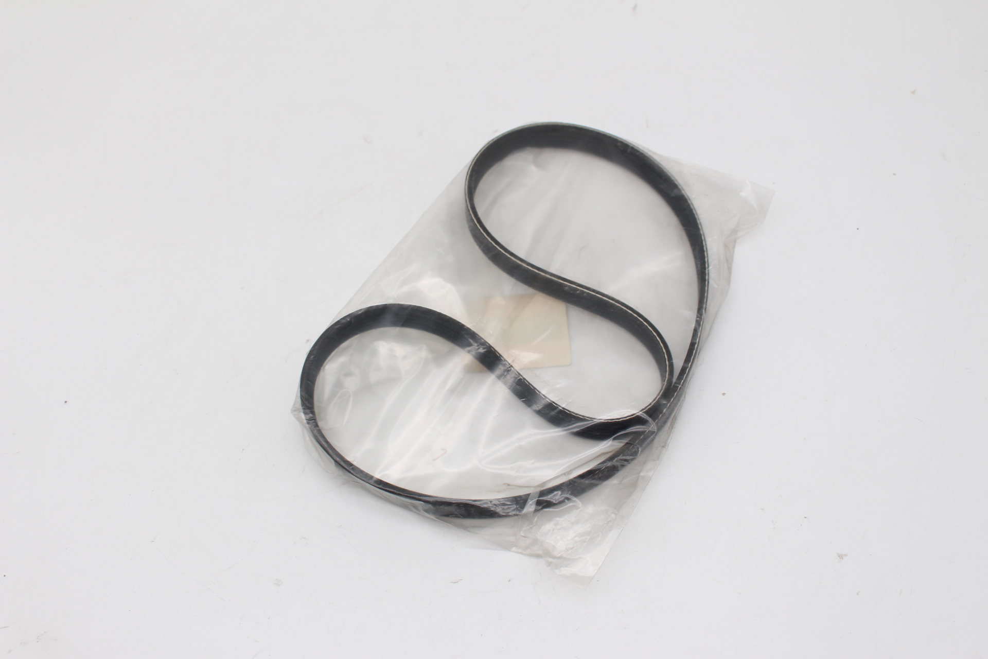 Keilrippenriemen 17521-69L00 für Suzuki SPLASH SWIFT 1.0 1.2
