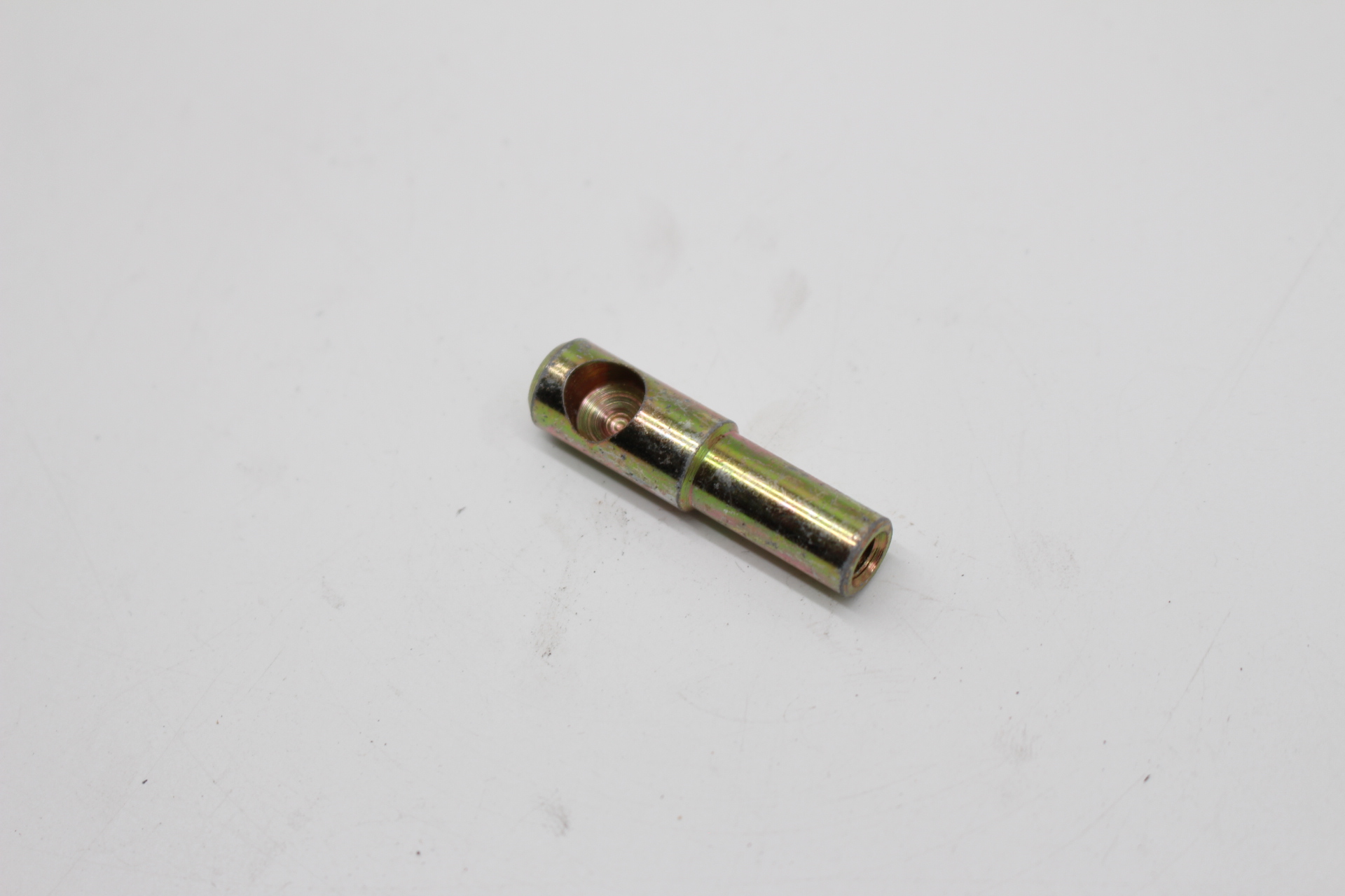 Peugeot / Citroen Bolzen 163945 NEU NOS NEW OEM