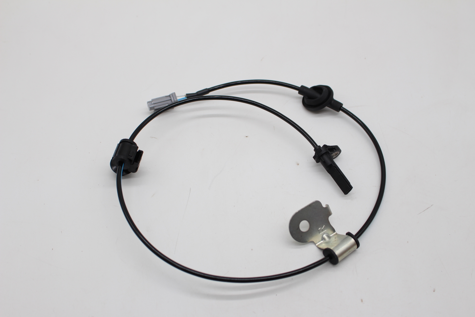 ABS Sensor vorne rechts für Subaru Forester SJ XV GP Impreza GP 27540SG000