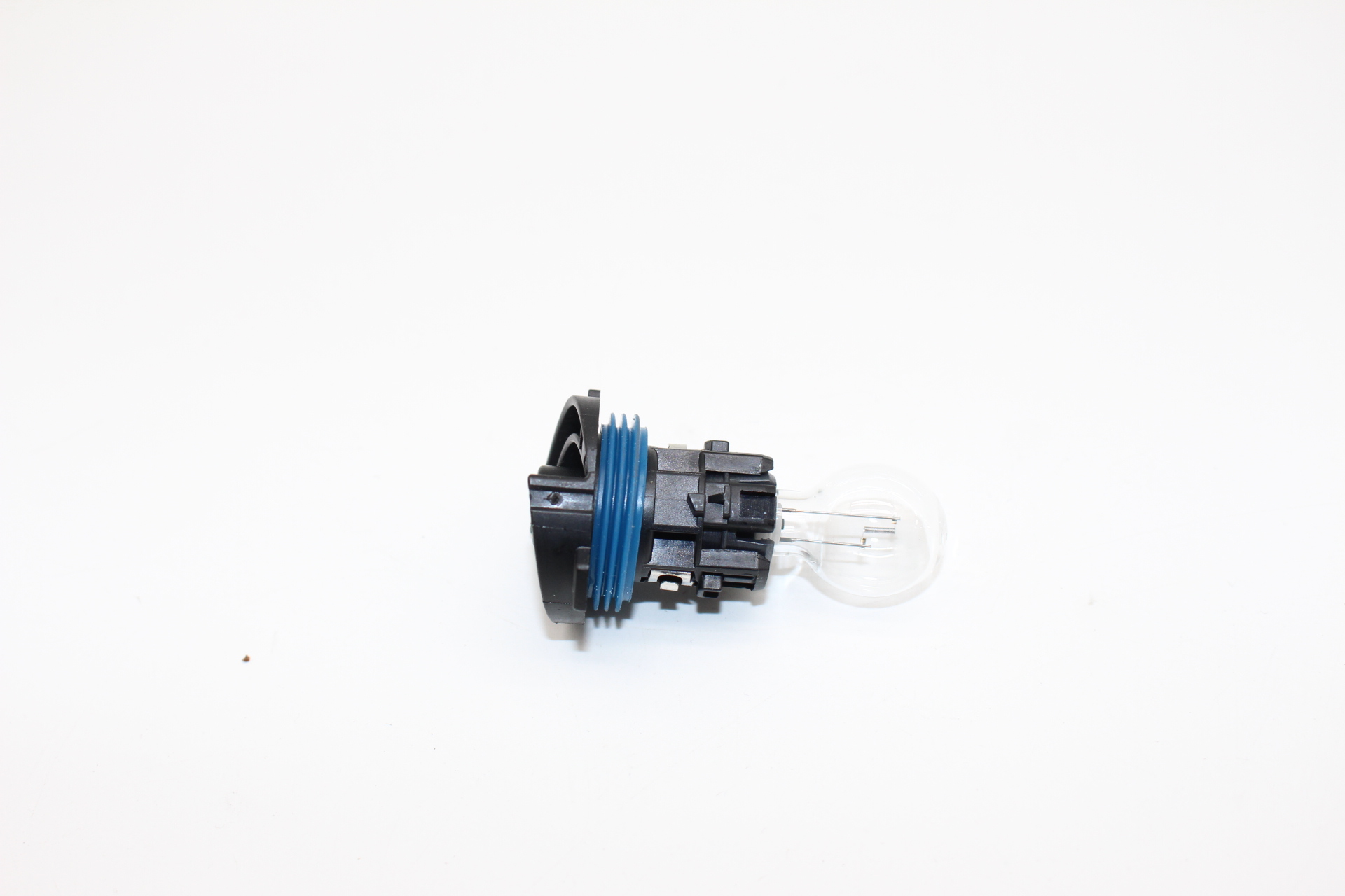 Peugeot / Citroen Glühlampe für Tagfahrlicht 6216F6 NEU NOS NEW OEM
