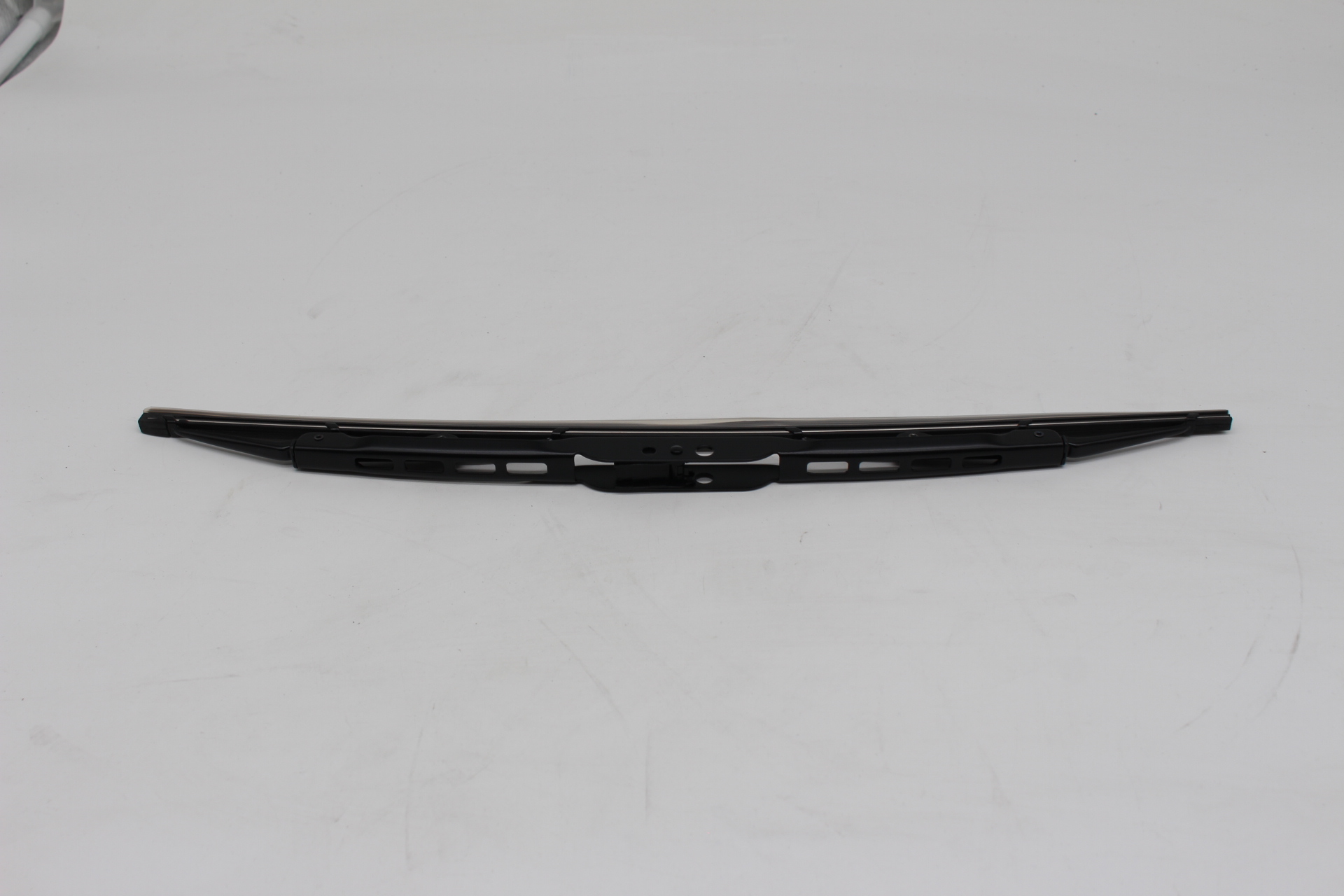 Suzuki Wischerblatt 38340-68L21 *NEU* 
