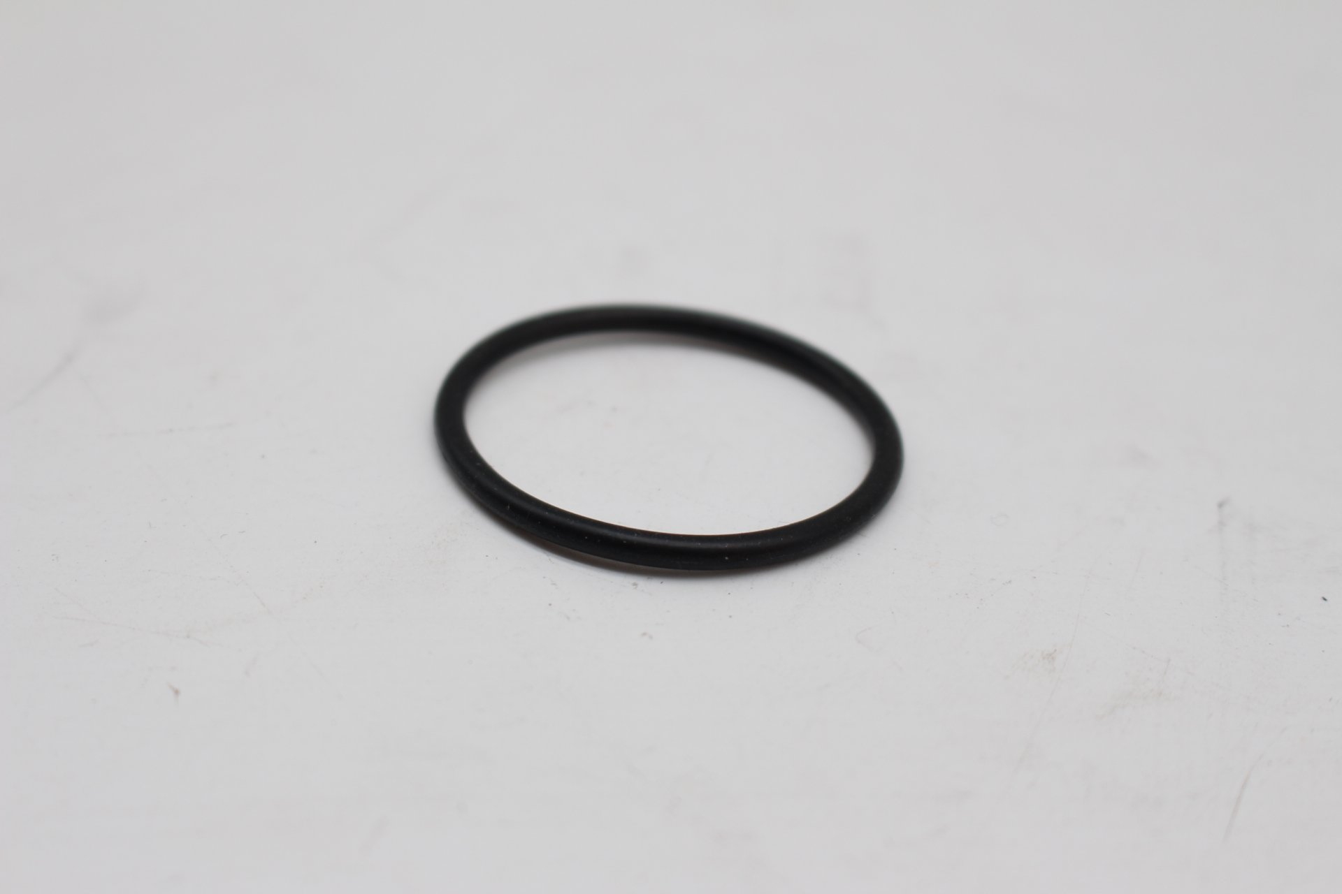 Citroen / Peugeot Dichtung O-Ring 36,5mm 593360 NEU NOS NEW OEM