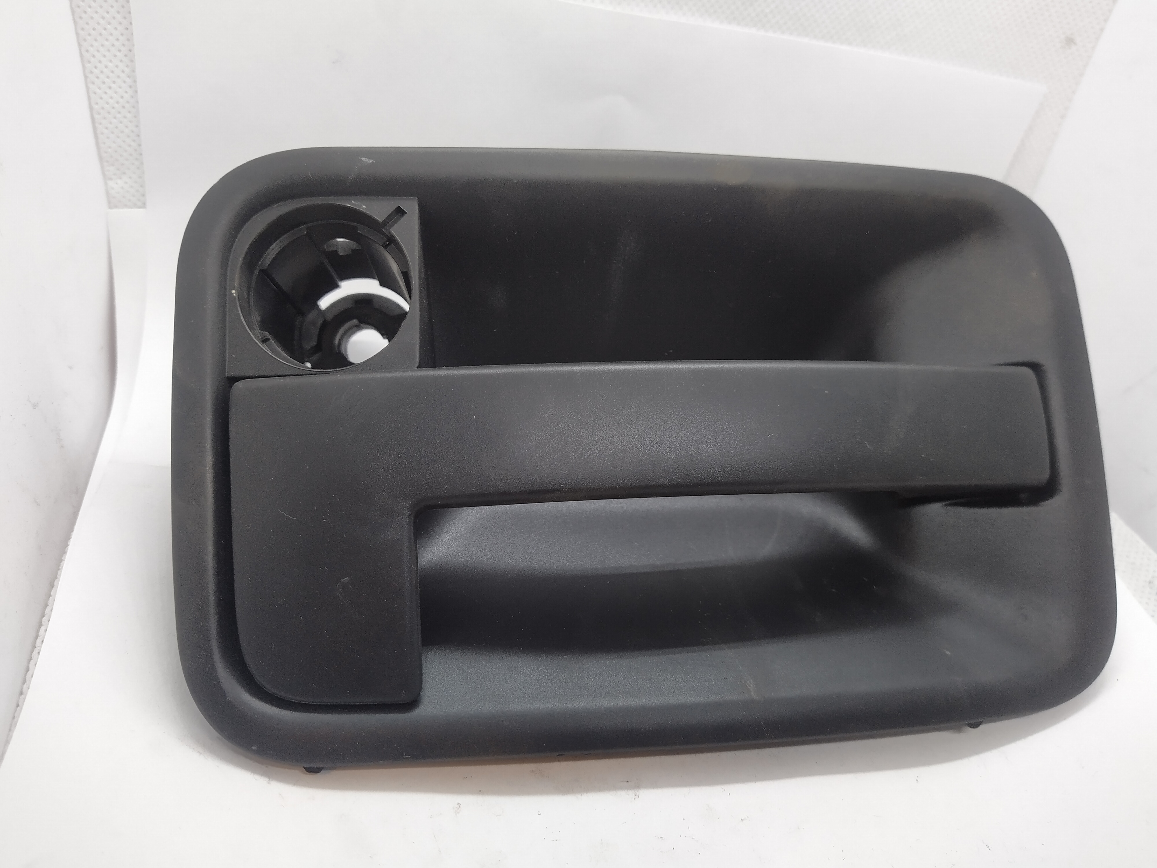 Citroen / Peugeot TÜRGRIFF 9101G7 NEU NOS Citroen / Peugeot TÜRGRIFF 9101G7 NEU NOS