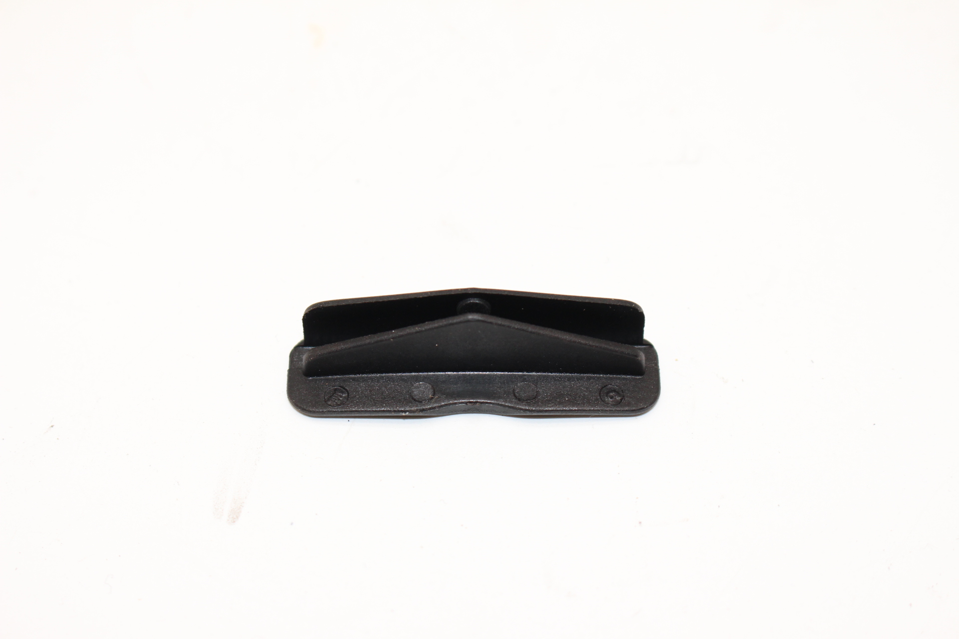 Peugeot 106 306 Clip, Scheibenführung 922723 NEU NOS NEW