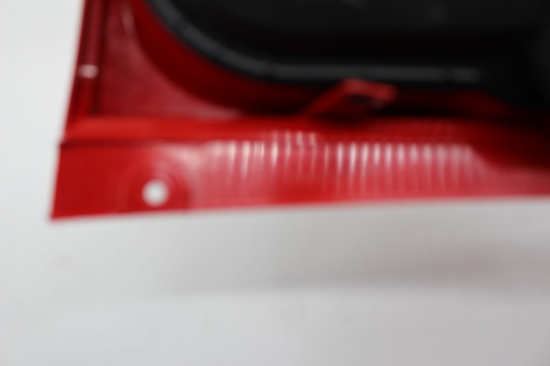 Rückleuchte Rücklicht hinten rechts 6351X6 für Peugeot 107 NEU NOS NEW OEM