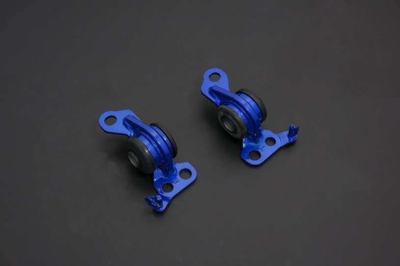 Hardrace Compliance Buchse vorne für Honda Civic 5. EG, EH, EJ1/2, Integra DC2