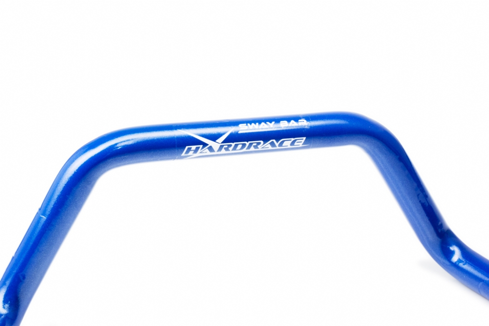 Hardrace Stabilisator vorne für Honda Civic 5. EG, EH, EJ1/2, Del Sol EG1/2