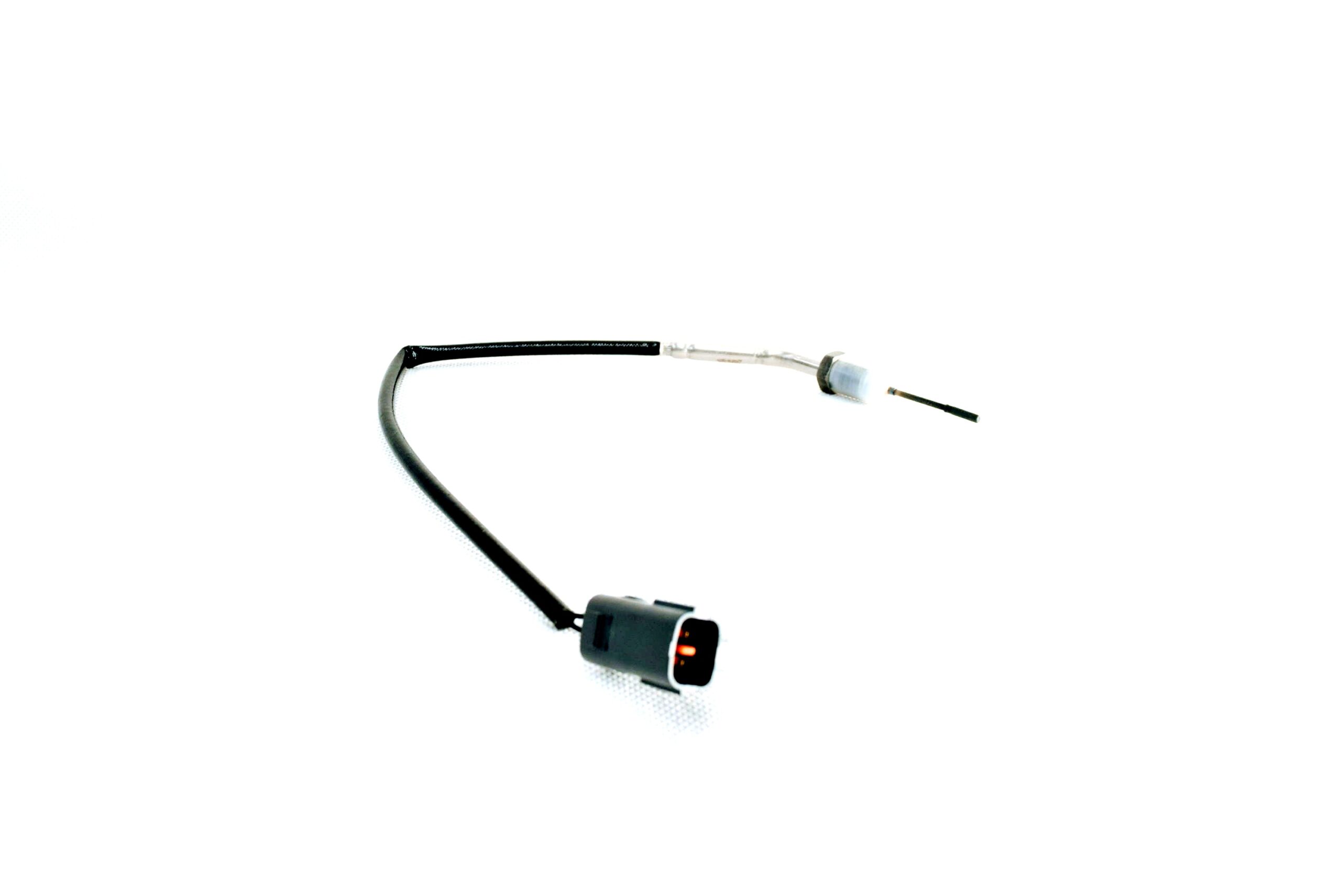 EGT Sensor für Subaru Impreza / Forester / Legacy / Baja / 22629AA012