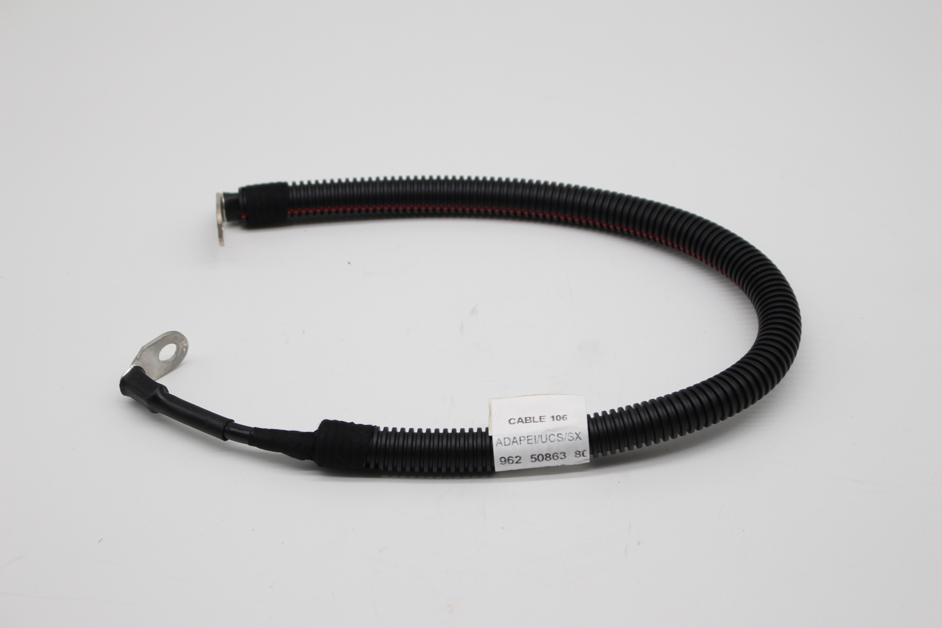 Peugeot / Citroen Kabel 5642H8 NEU NOS NEW