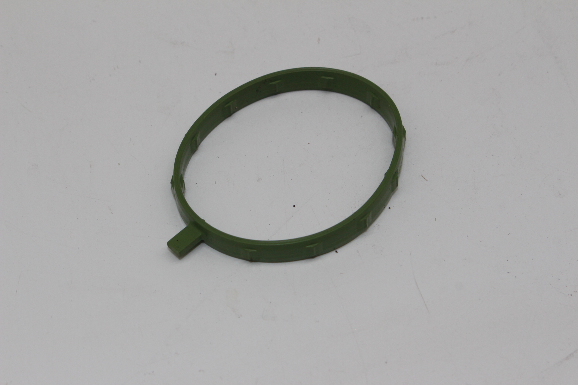 EGR AGR Dichtung 10969AA020 für SUBARU