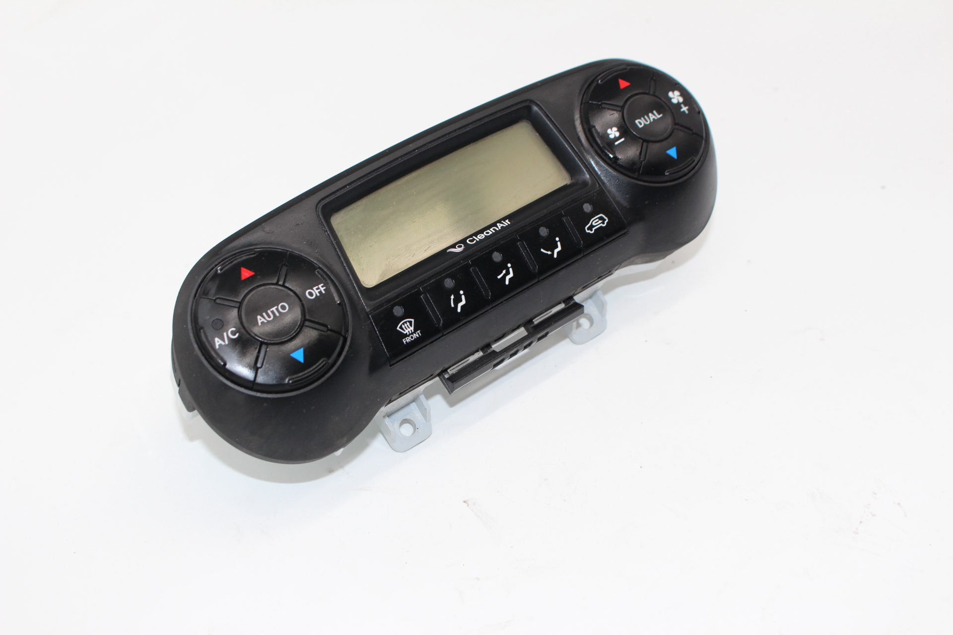 Klimabedinteil, Klimaanlage 97250-2Y301 für HYUNDAI IX35 (ELH, LM)