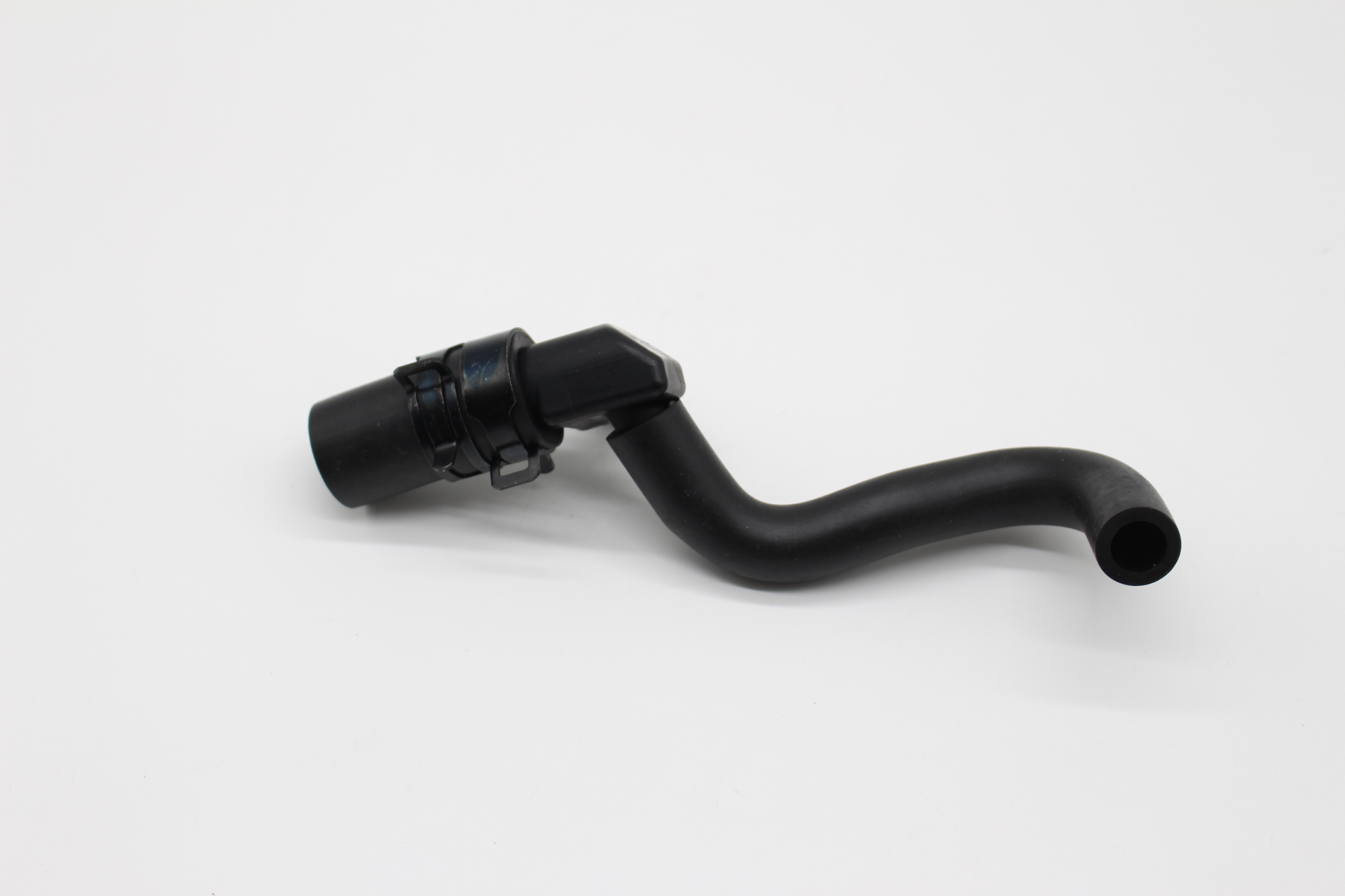 Schlauchset PCV Entlüftung 11815AB213 für SUBARU IMPREZA 01-05 EDM WRX/STI, 01-07 JDM WRX/STI