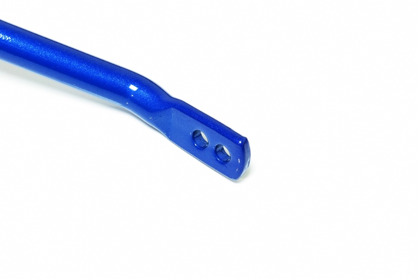 Hardrace Stabilisator hinten für Ford Mustang MK6 S550, Mustang MK7 S650