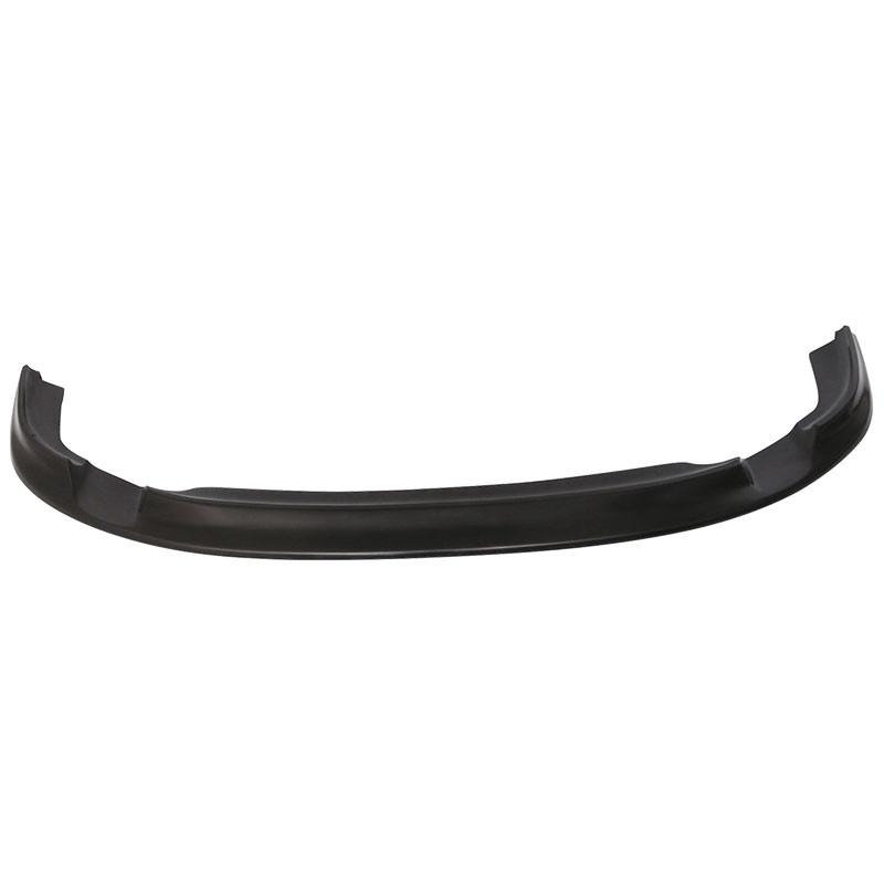 Front Bumperlip PU First Moldging Style (Civic 99-01) Front Bumperlip PU First Moldging Style (Civic 99-01)