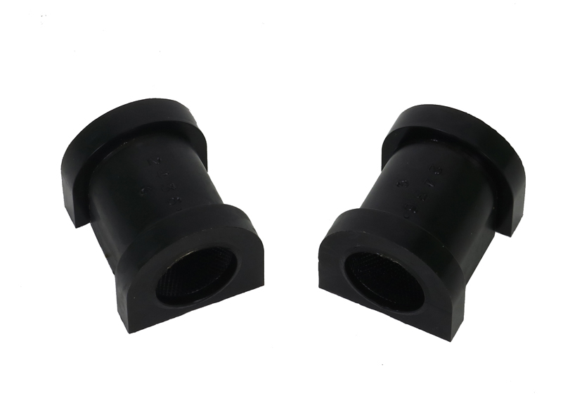 Whiteline Stabilisatorlager 24mm für Ford Maverick, Nissan Patrol