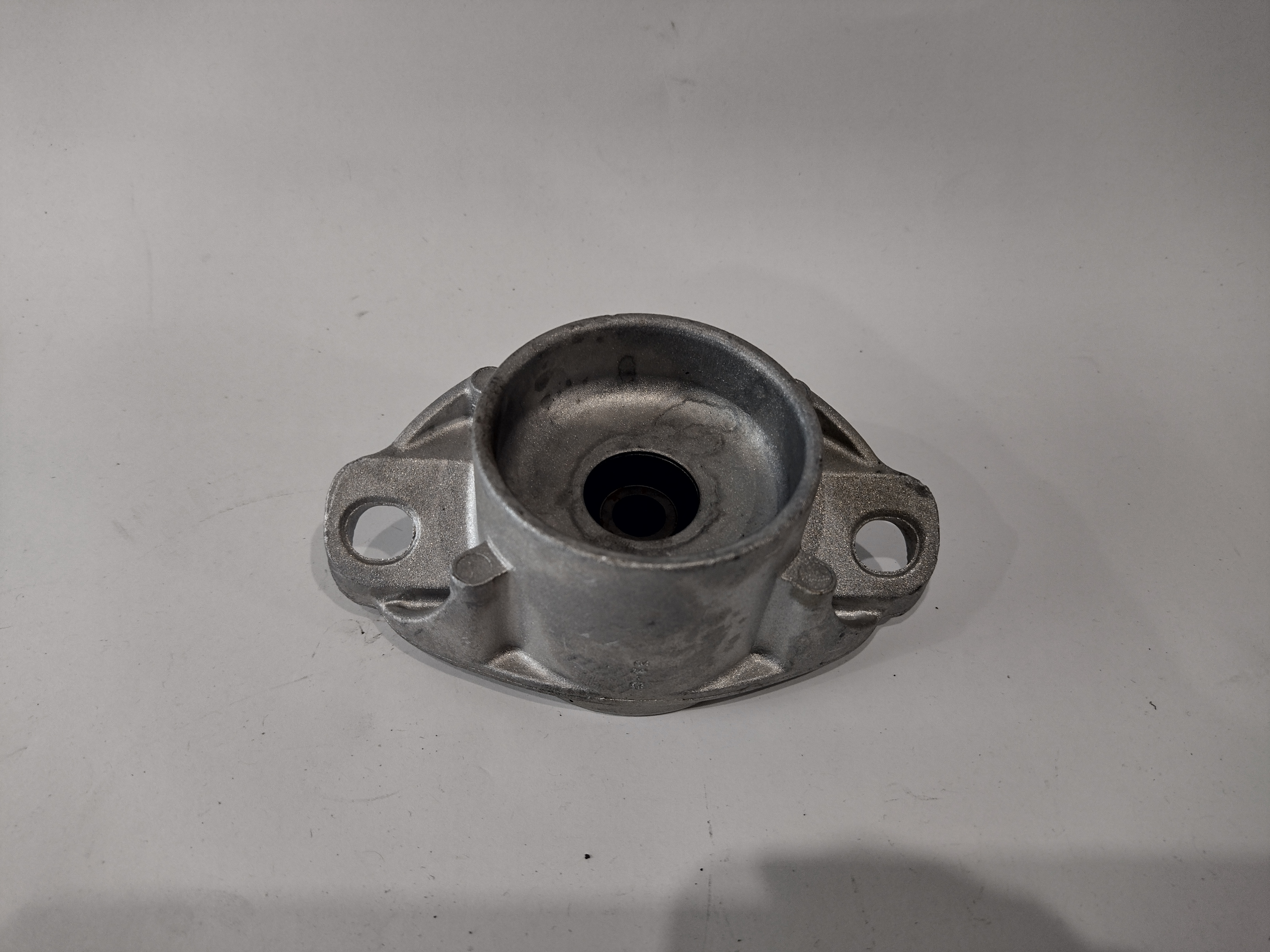 Peugeot 307 Citroen C4 Federbeinlager (Domlager) hinten 514232 NEU NOS NEW Peugeot 307 Citroen C4 Federbeinlager (Domlager) hinten 514232 NEU NOS NEW
