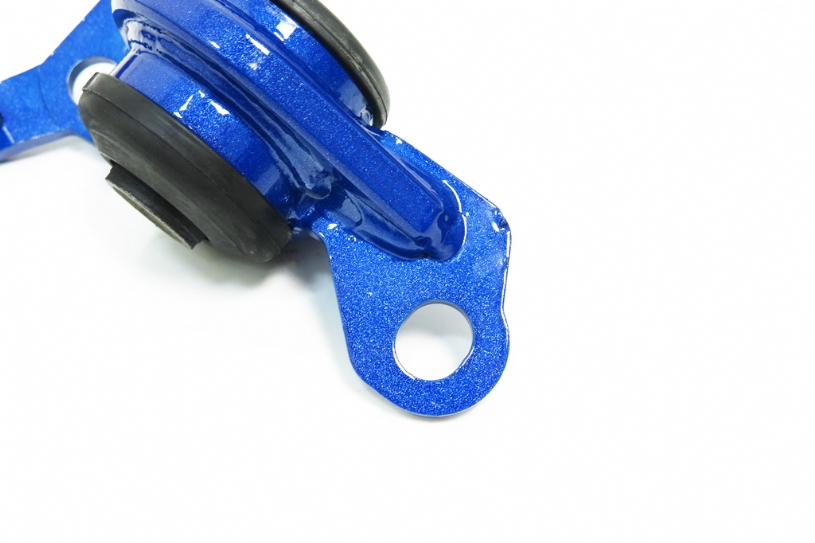 Hardrace Compliance Buchse vorne für Honda Civic 5. EG, EH, EJ1/2, Integra DC2