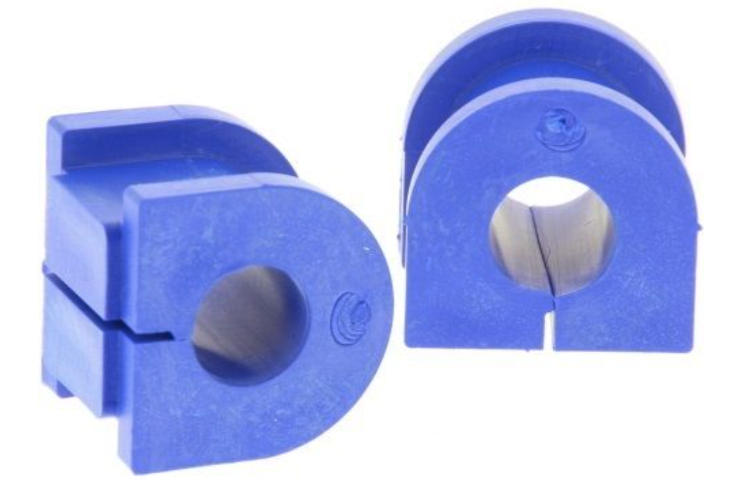 Hardrace Stabilisatorbuchse hinten für Honda Civic 5. EG, EH, EJ1/2