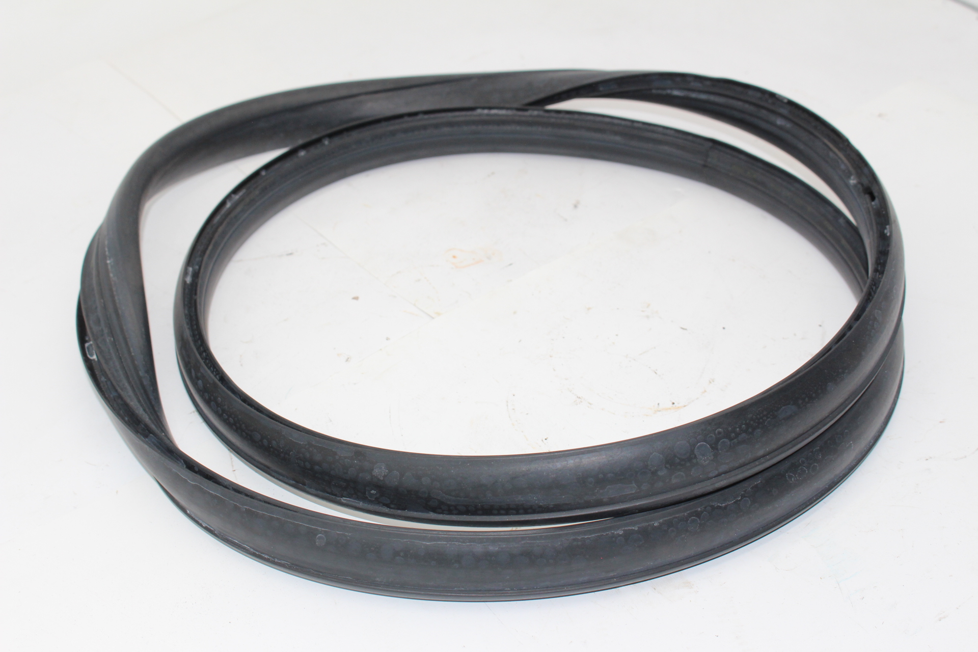 Peugeot Dichtung Scheibe 874555 NEU NOS NEW OEM