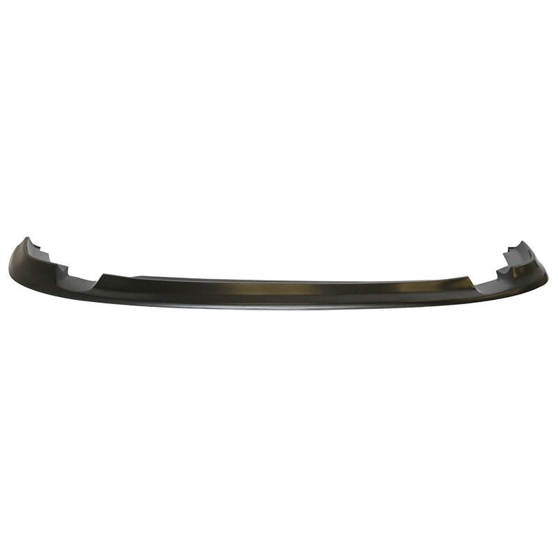 Front Bumperlip PU First Moldging Style (Civic 95-98 2/3/4dr) Front Bumperlip PU First Moldging Style (Civic 95-98 2/3/4dr)