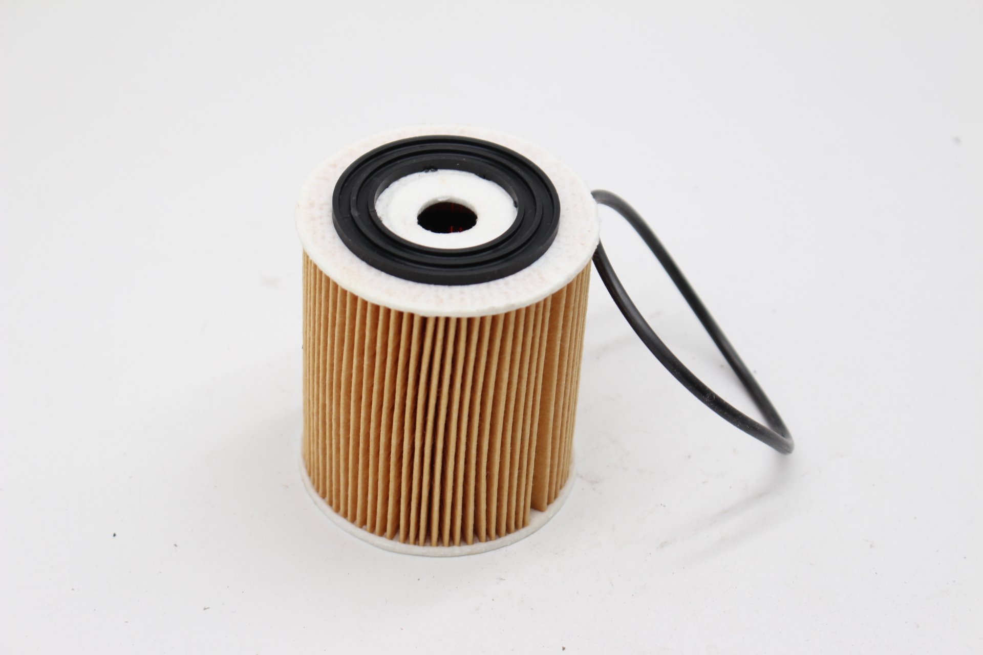 MAHLE OX175D – Ölfilter für MINI R51 R52 R53 Cooper S