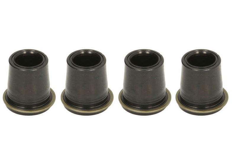 Element, Common-Rail ENGITECH ENT250391/1 für MAZDA NEU NOS Element, Common-Rail ENGITECH ENT250391/1 für MAZDA NEU NOS