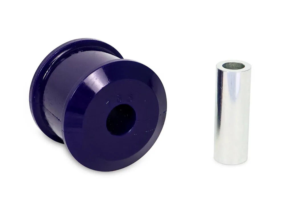SuperPro Differenzial Extension Lager Buchse Set für Rover 2000-3500 SD1