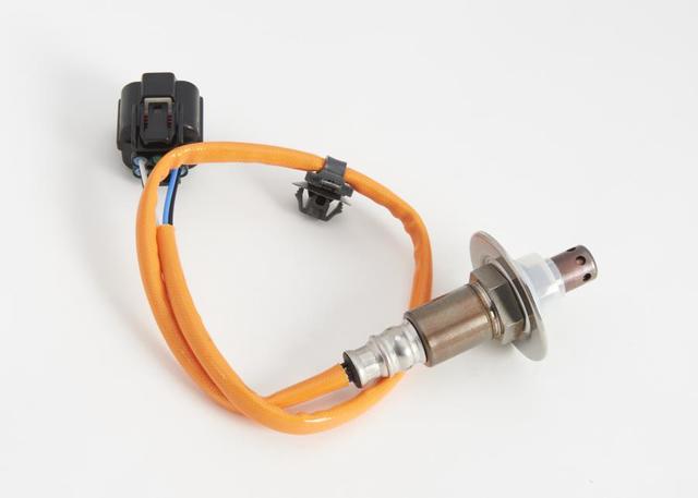 Lambdasonde für Subaru Impreza / Legacy / Forester Nicht-Turbo 2.5 EJ25 SOHC 22641AA360