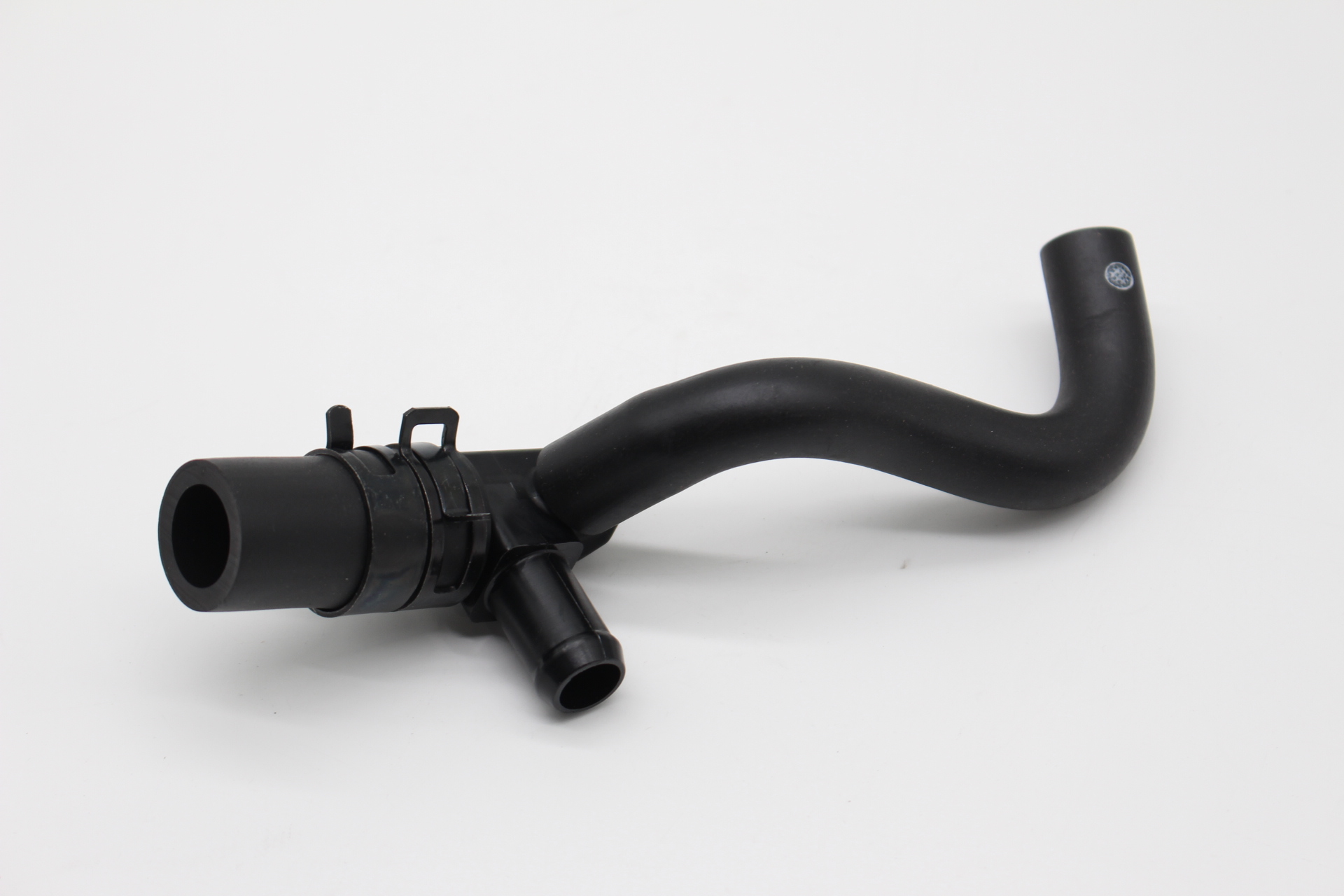 Schlauchset PCV Entlüftung 11815AB213 für SUBARU IMPREZA 01-05 EDM WRX/STI, 01-07 JDM WRX/STI