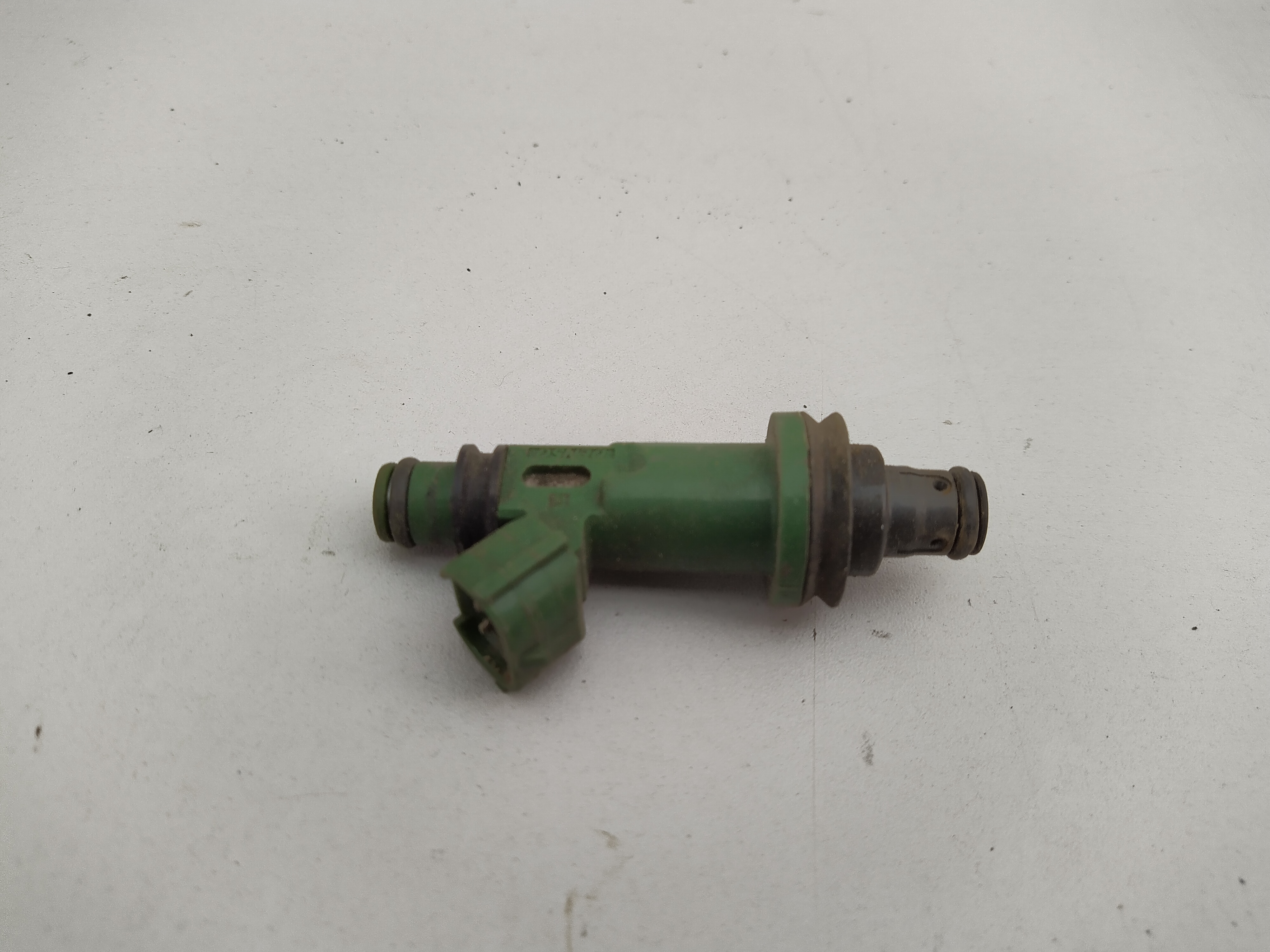 Einspritzdüse Injector Subaru Outback H6 BE BH EZ30 Einspritzdüse Injector Subaru Outback H6 BE BH EZ30