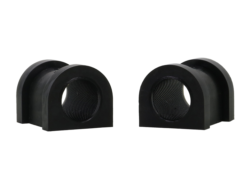 Whiteline Stabilisatorlager 24mm für Ford Maverick, Nissan Patrol
