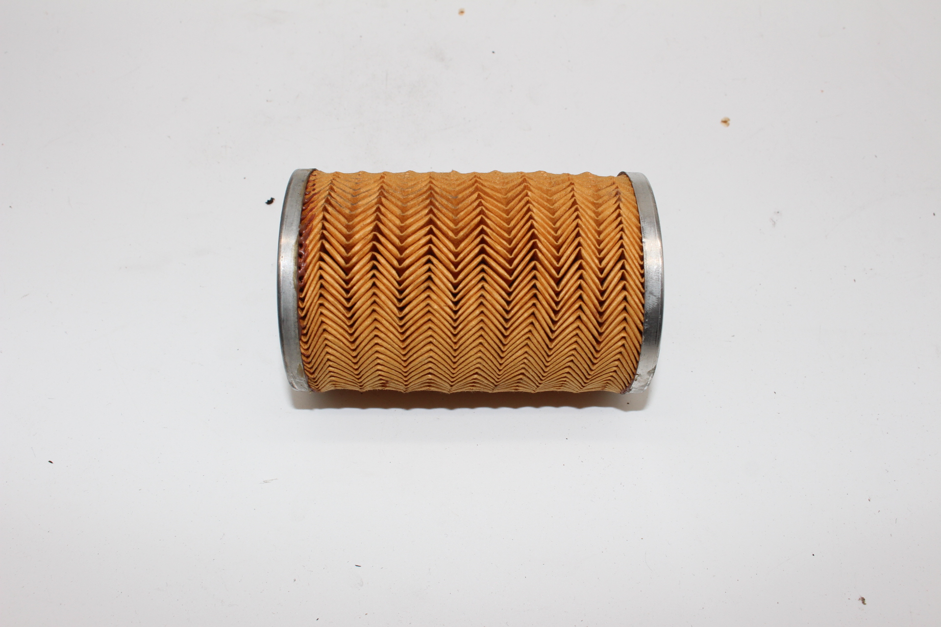 Kraftstofffilter Dieselfilter 190611 Peugeot NEU NOS NEW OEM