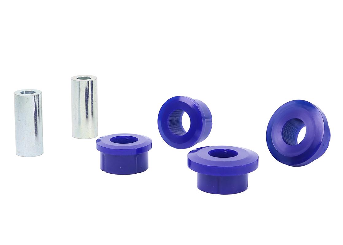 SuperPro Querlenker Buchse Set unten vorne für Lexus Sc UZZ30/JZZ31 / Toyota Soarer Z30/31 / Supra JZA80