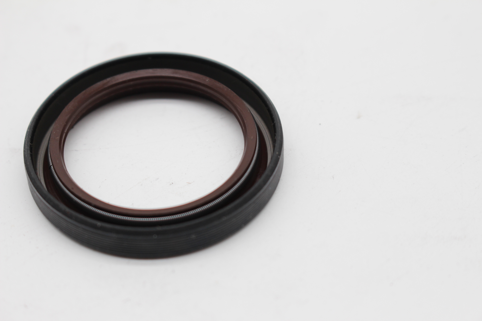 ELRING 504.483 – Wellendichtring, Nockenwelle für DACIA RENAULT