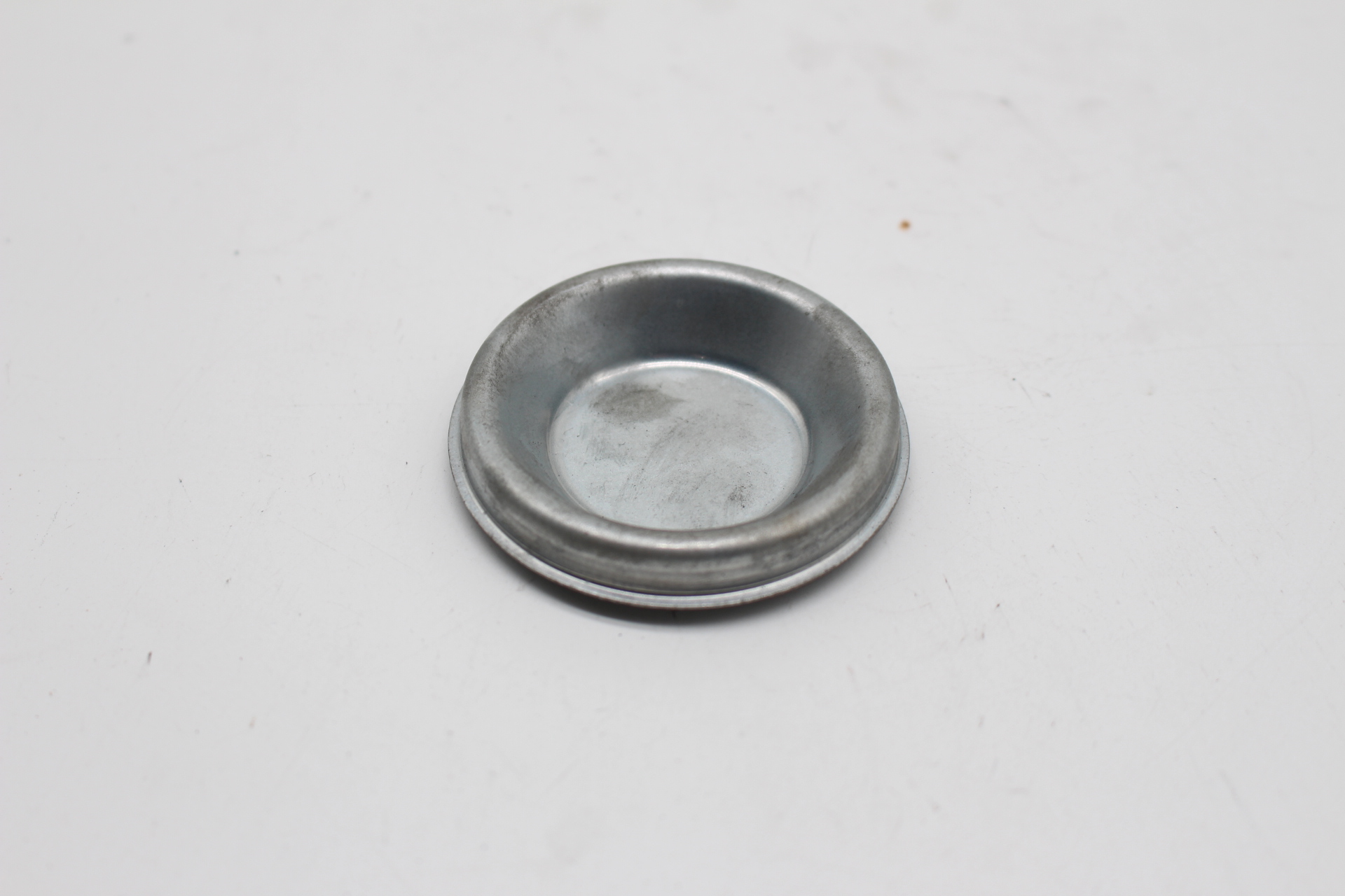 Peugeot / Citroen Staubkappe hinten 374045 NEU NOS NEW OEM