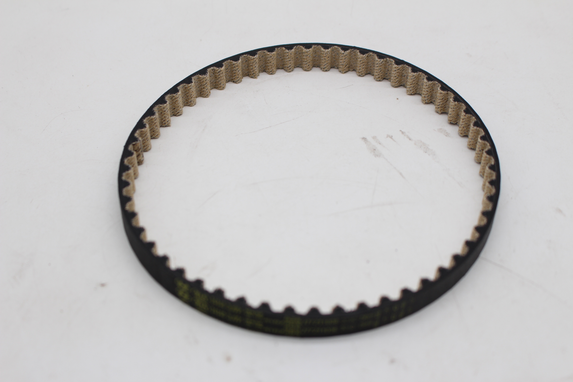 Ölpumpenriemen Hyundai Kona 24340-2U001QQH Oil Pump Belt original neu